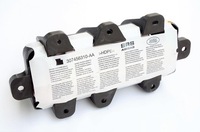 фото thumb №1, Подушка пассажира range rover sport po2013