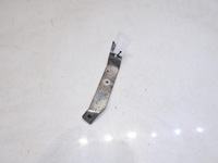 фото thumb №7, Кронштейн лампи лівий перед ligier x-too