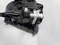 фото thumb №7, Hyundai kona ii full led 92102be100 лампа передняя перед правая