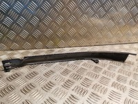 фото thumb №4, Mercedes-benz ml w163 інша частина кузов