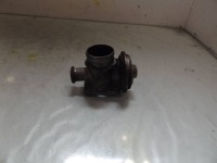 Купити E46 lift 2,0d egr 7785452, фото thumb