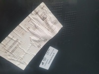 фото thumb №9, Бампер vw id. buzz 1t5 перед передний новый