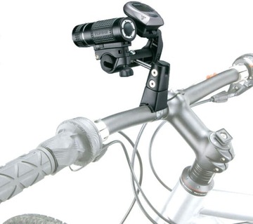 Держатель для бара Topeak Держатель для бара Xtender