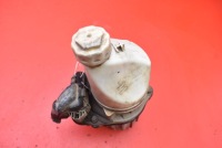 Насос усилителя 13192897 opel astra 3 iii h 1.7 cdti 100 km 04-07 в Украине, фото thumb