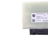 Mini f60 bmw f48 модуль блок управления adblue scr 9488417 в Украине, фото thumb
