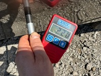 фото thumb №10, Дверь левая задние задняя полный fiat bravo ii 07- 865/b 200um