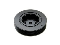 Шків колінчастого вала колінчастого laguna 95-01 espace Ціна, фото thumb