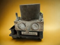 фото thumb №6, Насос abs 0265800441 0265231579 toyota aygo i 2005-2014