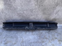 фото thumb №1, Жалюзі повітропровід повітря bmw x6 g06