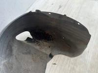 фото thumb №6, Подкрылок задние левая volkswagen polo v 2009-2017 rok 6r0810971b