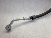 фото thumb №5, Audi a7 шланг кондиционера 8k1260712a