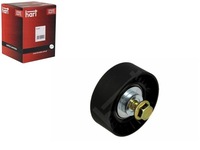 фото thumb №1, Колесо напрямне ремінь croma 1.9d 05- hart