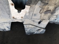 фото thumb №15, Захист двигуна нижня fiat tipo 00520825660e