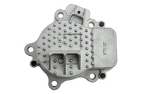 фото thumb №10, Насос wody lexus ct 200h 10- /электрическая/