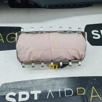 фото thumb №5, Jazz приборная панель консоль подушки безопасности ремни подушка безопасности