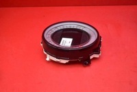 фото thumb №7, Лічильник прилади 9228485 mini cooper one r56 1.6 t 184 km lift 10-14