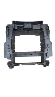 фото thumb №1, Mercedes clk w209 рамка карман радио a2096890016