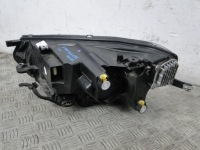 фото thumb №6, Лампа перед vw taigo r-line 2g7 2023 led 2g7941005a 2g7941006a
