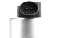 фото thumb №12, Клапан egr hyundai i30 ix20 euro4 kia ceed