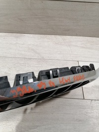 фото thumb №9, Bmw x3 x4 решётка решётка радиатора левый перед 7338571