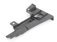 фото thumb №2, Вітровик передня нижня mini cooper r56 oem