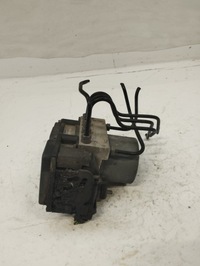 фото thumb №5, Citroen c4 насос гальмівна abs 9659457180