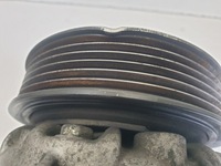 фото thumb №7, Alfa romeo giulietta 2.0 jt компрессор кондиционера