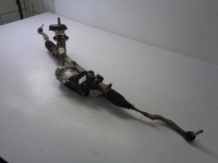 Купити Трансмісія кермова renault austral 1.3 mild hybrid 2023 rok, фото thumb