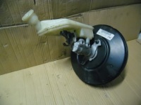 Купить Насос тормозная усилитель тормозов peugeot citroen 9682338280, фото thumb