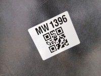 Toyota corolla cross 20- уголок бампера левая задний задний 52166-16020 в Украине, фото thumb