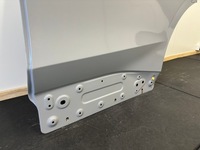 фото thumb №4, Renault megane e-tech 2022r- дверь левая зад задние