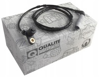 фото thumb №12, Датчик abs denckermann b180034