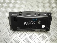 фото thumb №5, Екран bmw 5 2008 9151979