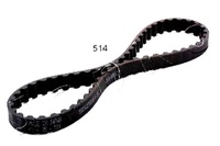 фото thumb №1, Japko 40514 ремінь розподільного валу