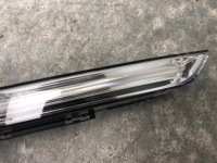 Фара поворотник led drl правый porsche cayenne 7p5941182j Недорого, фото thumb