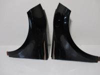 фото thumb №1, Крила range rover evoque ii 20r правий лівий