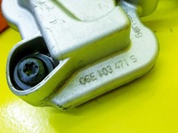 фото thumb №7, Кришка клапанів ліва s4 a8 d4 a6 c7 3.0tfsi cre