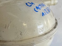 фото thumb №5, Citroen c4 cactus 1.2 vti бачок розширювальний 9800777280