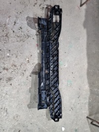 фото thumb №8, Защита плита подвеска pod бампер mazda 6 ii 2 gh gs1d56112 gs1d-56112