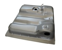 фото thumb №1, Vw transporter t3 79-84 дизель бак топлива