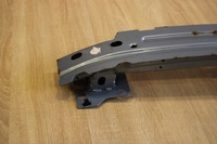 фото thumb №5, Балка бампера перед jaguar xf x250 jjz