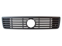 фото thumb №1, Решітка радіатора решітка радіатора решітка do vw lt 96-06