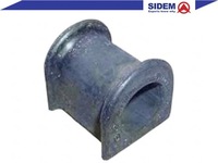 фото thumb №2, Подушка стабилизатора [sidem]