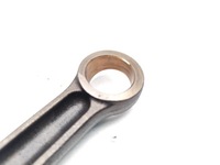 фото thumb №7, Land rover range rover sport шатун 3.6 d 4x4 дизель 200kw 272 hp 368dt