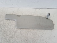 фото thumb №4, Козырёк козырёк защита skoda fabia i lift 2szt