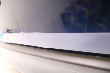 фото thumb №9, Mazda cx-5 ii 17- бампер зад 42m