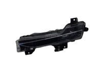 фото thumb №1, Tesla 3 протитуманна фара лівий перед 624797-00-a