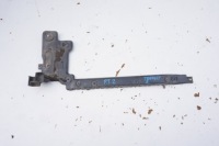 фото thumb №1, Направляющая бампера правый задняя ford transit mk8