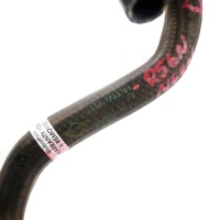 Mini cooper d r55 r56 r57 lci патрубок радіатора n47n Доставка, фото thumb