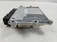 фото thumb №10, Компютер двигуна блок керування  модуль kia ev6 39751-1xce4 397511xce4
